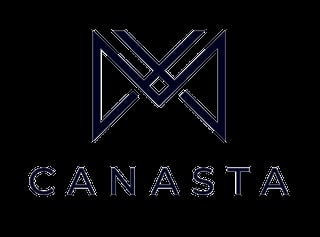 Canasta logo