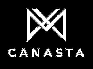 Canasta logo